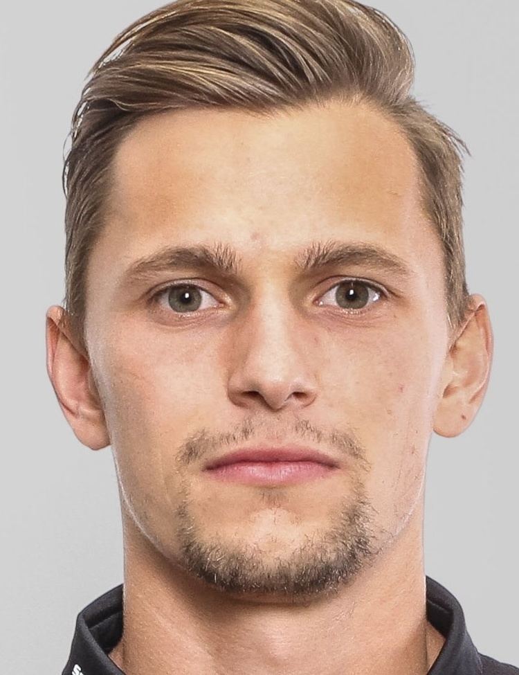 Stefan Hierländer Stefan Hierlnder player profile 1617 Transfermarkt