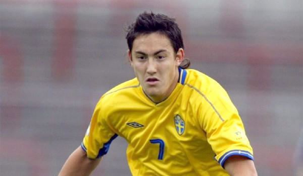 Stefan Ishizaki Galaxy signs Swedish midfielder Stefan Ishizaki latimes