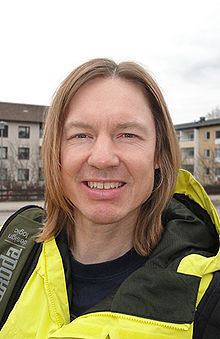 Stefan Åkesson httpsuploadwikimediaorgwikipediaenthumb4
