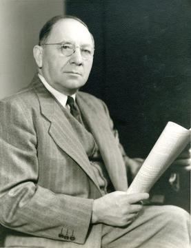 Stefan Lodzieski