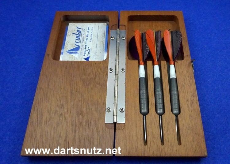 Stefan Lord Darts Nutz Darts Forum Stefan Lord darts