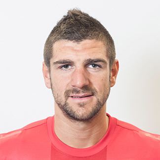 Stefan Mitrović (footballer) imguefacomimgmlTPplayers32016324x32425007