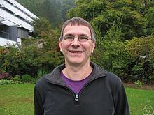 Stefan Muller (mathematician) httpsuploadwikimediaorgwikipediacommonsthu