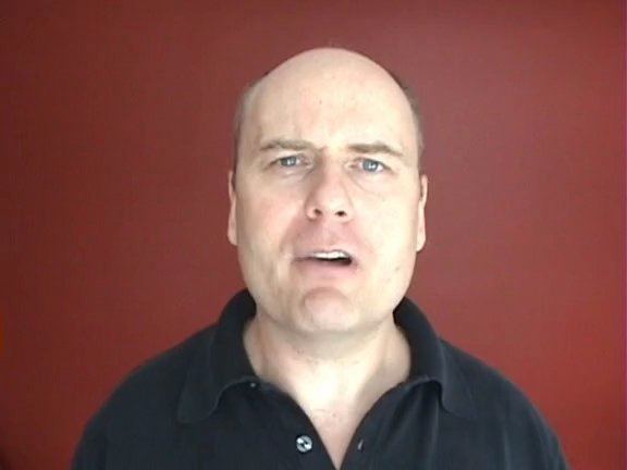 Stefan Molyneux Cult NewsWhere does one Freedomainradiocom podcast lead