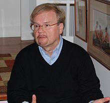 Stefan P. Kruszewski httpsuploadwikimediaorgwikipediacommonsthu