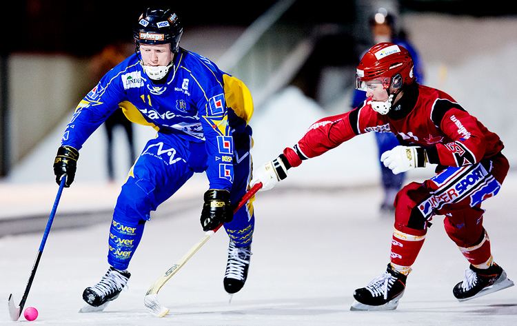 Stefan Persson (bandy) Sportfotograf i Jnkping Stefan Persson Blogg Fotograf Stefan