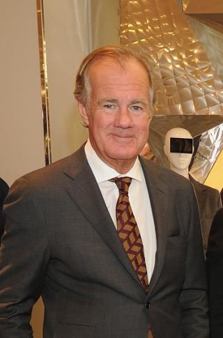 Stefan Persson (magnate) specialsimagesforbesimgcomimageserve149632d69