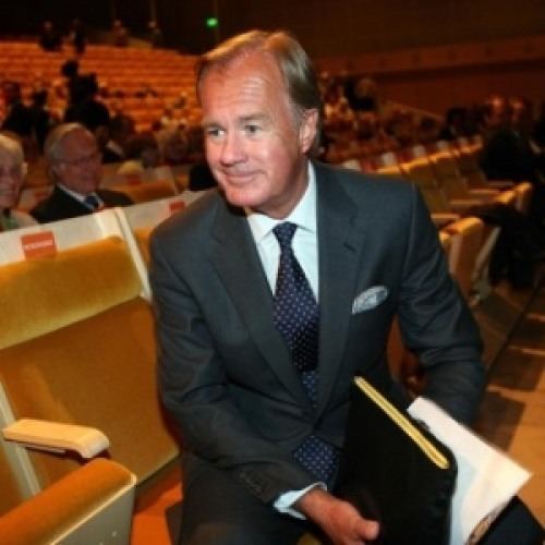 Stefan Persson (magnate) Stefan Persson Net Worth biography quotes wiki assets