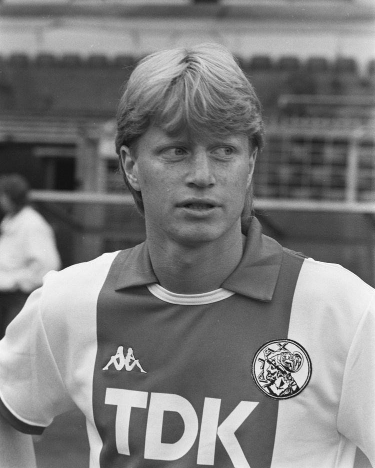 Stefan Pettersson (footballer) httpsuploadwikimediaorgwikipediacommonsthu