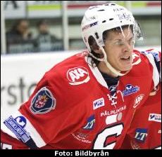 Stefan Pettersson (ice hockey) eliteprospectscomlayoutplayersbbspetterssonjpg