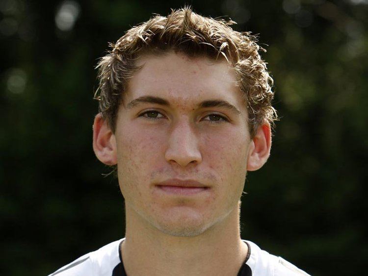 Stefan Reinartz Stefan Reinartz Eintracht Frankfurt Player Profile