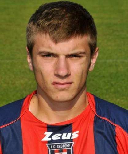 Stefan Ristovski (footballer, born February 1992) wwwnovsajtmacedonianfootballcomimagesstories