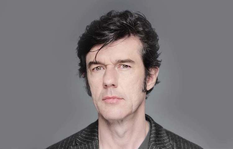 Stefan Sagmeister sagmeisterwalshcomimagex800bb7e2aa11a1fefdc04