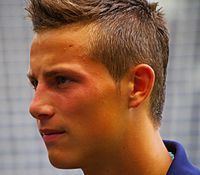 Stefan Savić (Austrian footballer) httpsuploadwikimediaorgwikipediacommonsthu