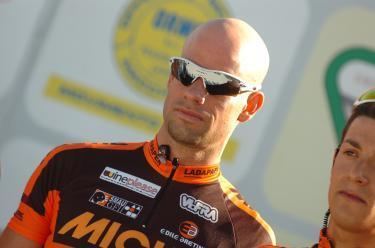 Stefan Schumacher Stefan Schumacher Riders Cyclingnewscom
