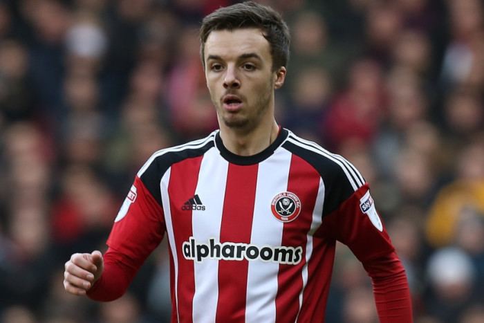 Stefan Scougall Scottish and English clubs clamour for Stefan Scougall Edinburgh