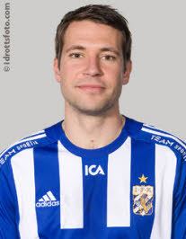 Stefan Selaković d01fogissesvenskfotbollseImageVaultImagesid