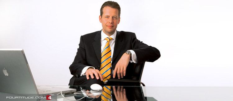 Stefan Sielaff Interview Stefan Sielaff Head of Design Audi AG