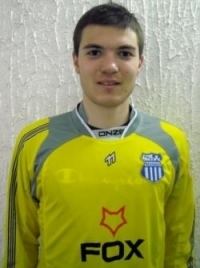 Stefan Čupić wwwfootballtopcomsitesdefaultfilesstylespla