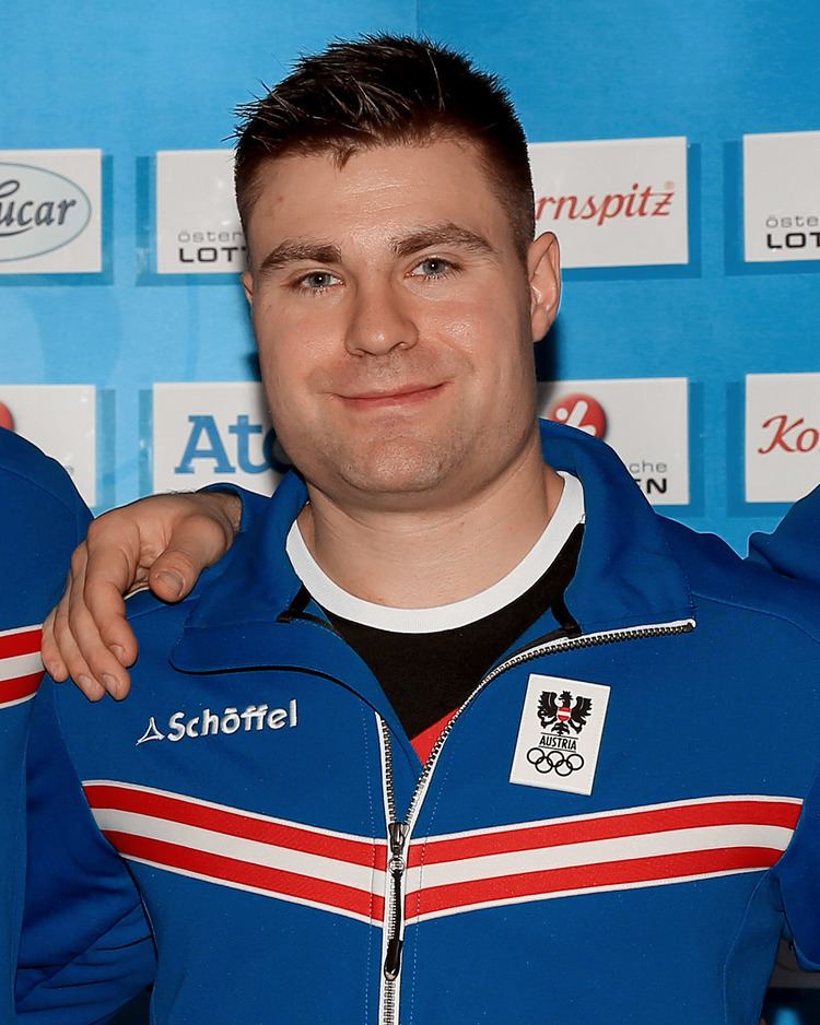Stefan Withalm FileStefan Withalm Team Austria Winter Olympics 2014jpg