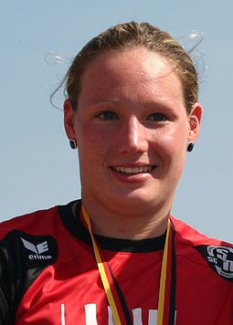 Stefanie Biller httpsuploadwikimediaorgwikipediacommonsthu
