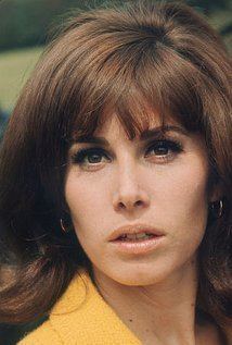 Stefanie Powers Stefanie Powers IMDb