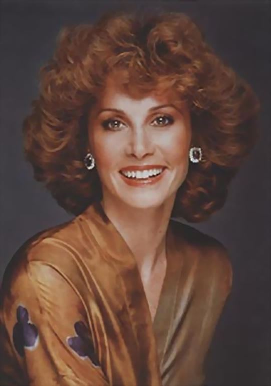 Stefanie Powers Stefanie Powers News