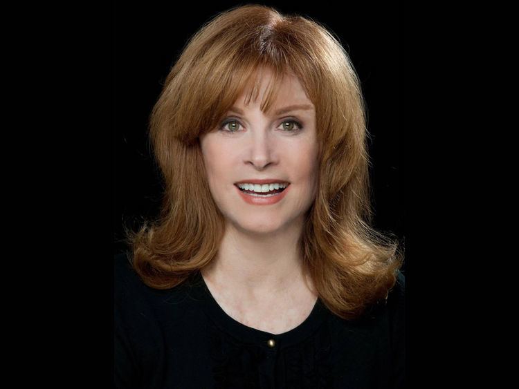 Stefanie Powers wppowers02jpg