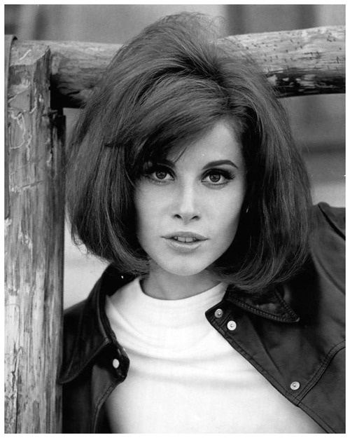 Stefanie Powers Stephanie Powers on Pinterest Jaclyn Smith Candice