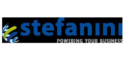 Stefanini IT Solutions httpsstefaninicombrwpcontentuploads20161