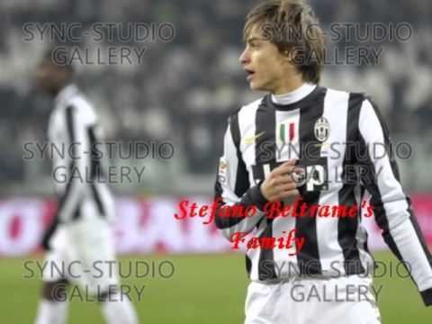 Stefano Beltrame Stefano Beltrame Juventus YouTube
