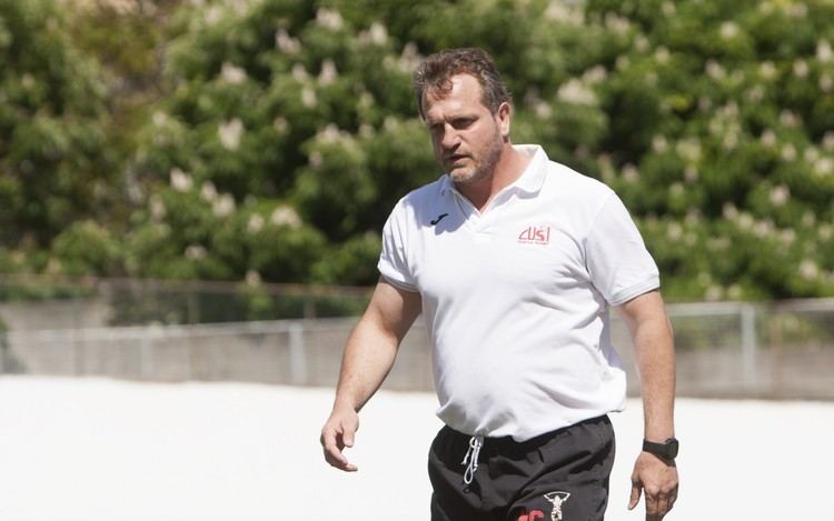 Stefano Bordon Stefano Bordon lascia il Cus Genova Rugby Mercato Rugbymeet il