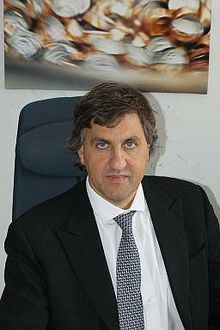 Stefano Buono httpsuploadwikimediaorgwikipediacommonsthu