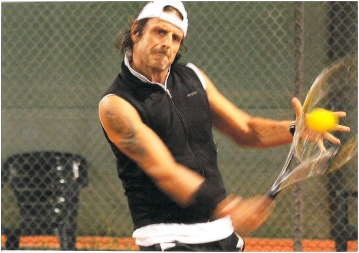 Stefano Cecchi wwwitftenniscommedia136583136583jpg