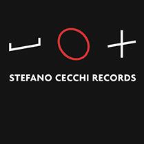 Stefano Cecchi Records httpsuploadwikimediaorgwikipediaen66eSte