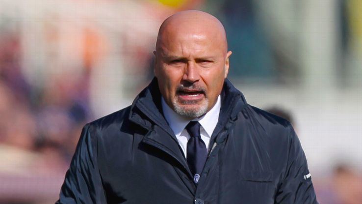 Stefano Colantuono Stefano Colantuono named new Udinese manager ESPN FC
