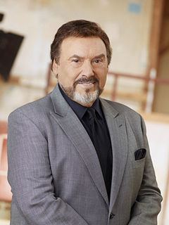 Stefano DiMera httpsuploadwikimediaorgwikipediaenthumbe