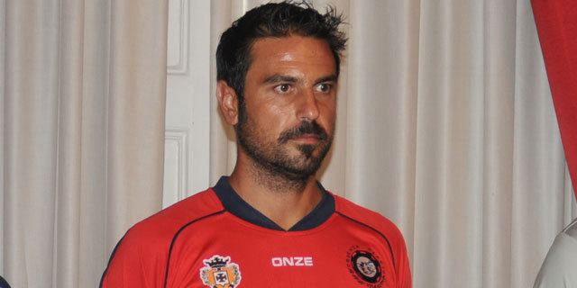 Stefano Fiore Calcio Cosenza si dimesso il ds Stefano Fiore
