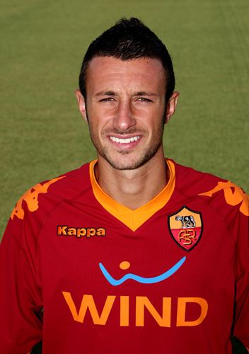 Stefano Guberti i60tinypiccomt7ln9cjpg