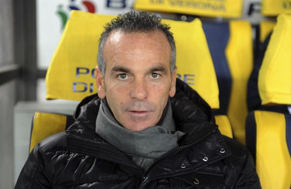 Stefano Pioli Stefano Pioli Gets Sacked News of the South