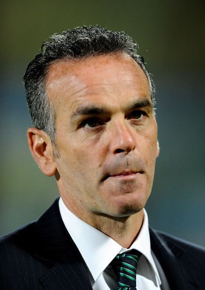 Stefano Pioli www2pictureszimbiocomgiStefanoPioliSassuolo