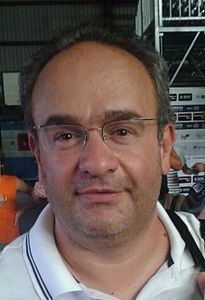 Stefano Sacripanti httpsuploadwikimediaorgwikipediacommonsthu