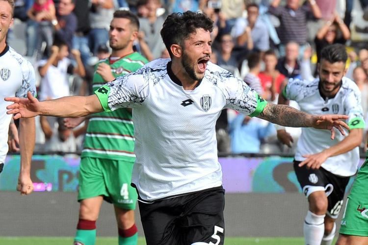 Stefano Sensi Calciomercato Juve e Roma sulla giovane stella del Cesena