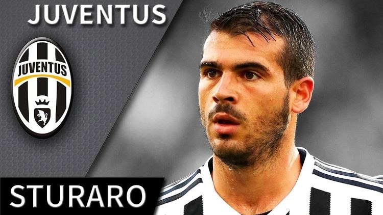 Stefano Sturaro Stefano Sturaro Juventus Best Skills Passes Goals HD 720p