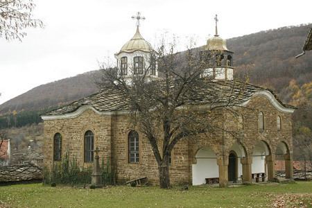 Stefanovo, Lovech Province tourismlovechbgsitesdefaultfilesstarostefano
