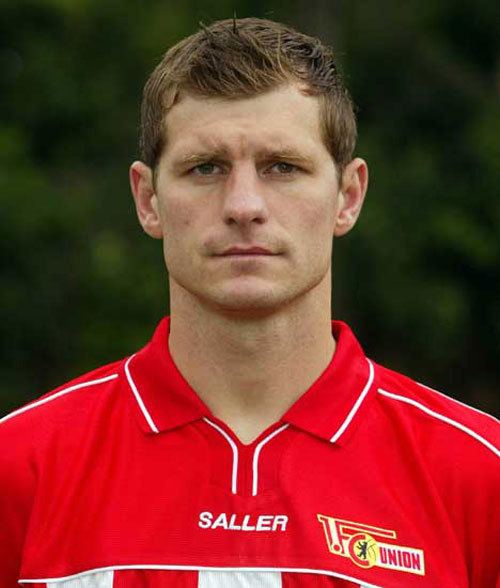 Steffen Baumgart mediadbkickerde2004fussballspielerxl69jpg
