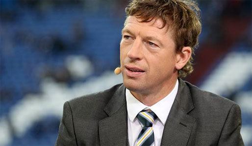 Steffen Freund Steffen Freund im Interview quotJa ich gehe das Risiko ein