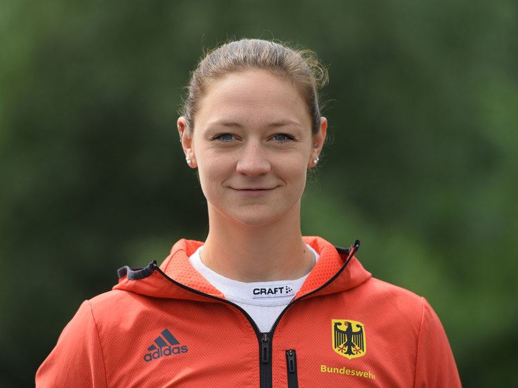 Steffi Kriegerstein wwwdresdendemediabildersportolympia20161024