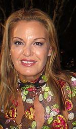 Stefka Kostadinova httpsuploadwikimediaorgwikipediacommonsthu