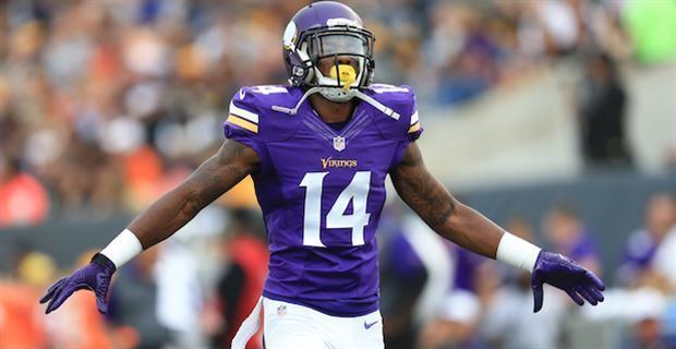 Stefon Diggs 63897201jpg